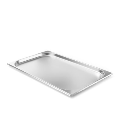 Gastronádoba GN 1/1 20 mm | HENDI, Budget Line