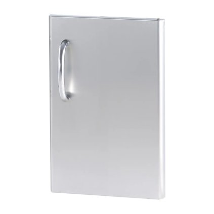 Dveře 30 pravé | RM - PM-73/93-DX