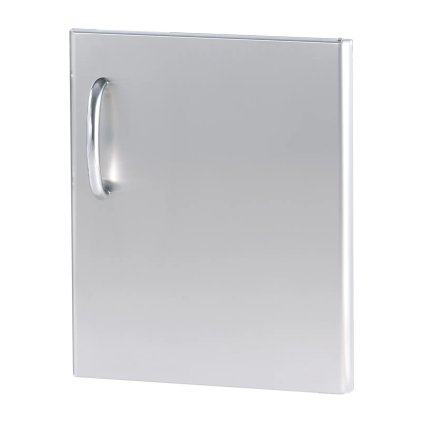 Dveře 40 pravé | RM - PM-74/94-DX