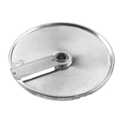 Disk plátkovací 8 mm pro PSP 400 a PSR 800 | RM - DISK E8 AK N