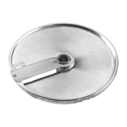 Product photo DISK E8 AK N 00038690