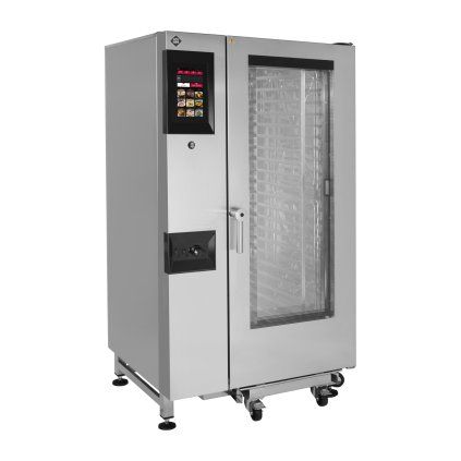 Product photo STMB 2011 E 00038577