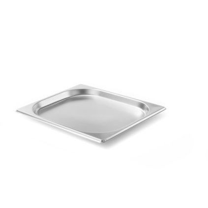 Gastronádoba GN 1/2 20 mm | HENDI, Budget Line