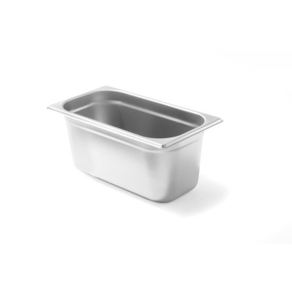 Gastronádoba GN 1/3 150 mm | HENDI, Budget Line