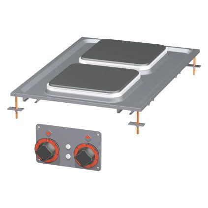 Product photo PCQD 64ET 00007442