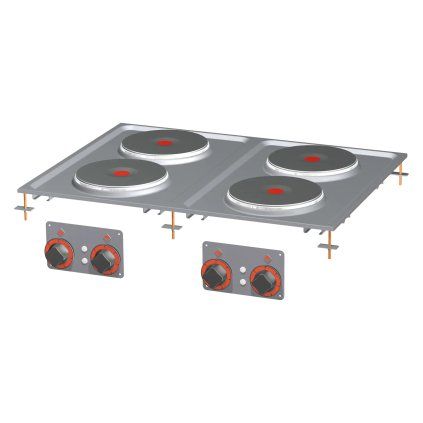 Product photo PCD 68ET 00007441