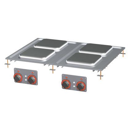 Product photo PCQD 68ET 00007443