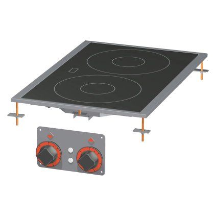 Product photo PCCD 64ET 00007446