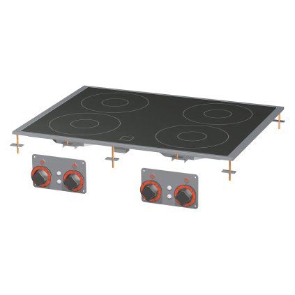 Product photo PCCD 68ET 00007447