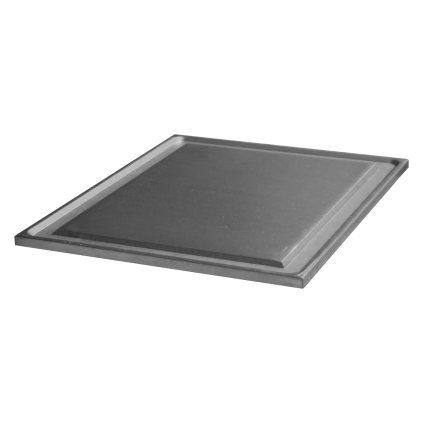 Product photo PLFT 72 00007487