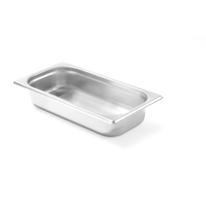 Gastronádoba GN 1/3 65 mm | HENDI, Budget Line