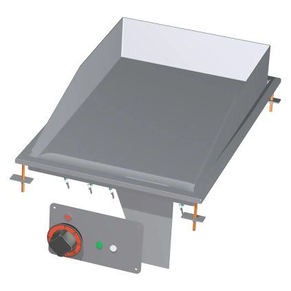 Product photo FTLD 64ET 00007454
