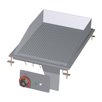 Product photo FTRD 64ET 00007456