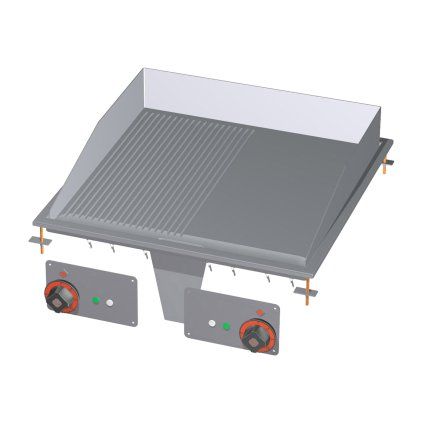 Product photo FTLRD 66ETS 00007461
