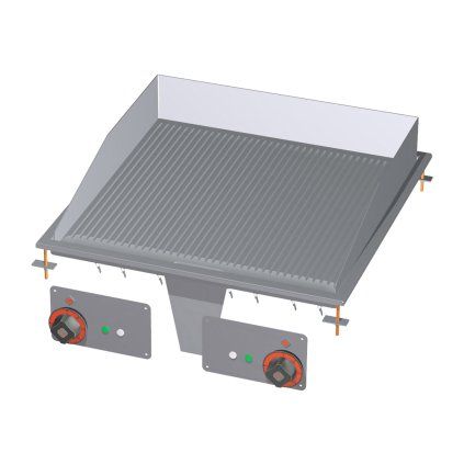 Product photo FTRD 66ETS 00007463