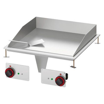 Product photo FTLD 66ET 00007458