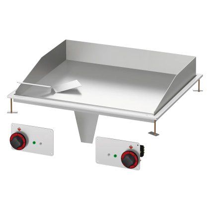 Product photo FTLD 68ETS 00007465