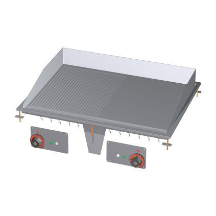 Product photo FTLRD 68ETS 00007467