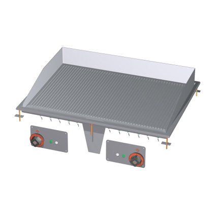Product photo FTRD 68ETS 00007469