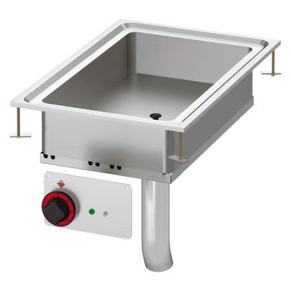 Product photo BRFD 64ET 00007474