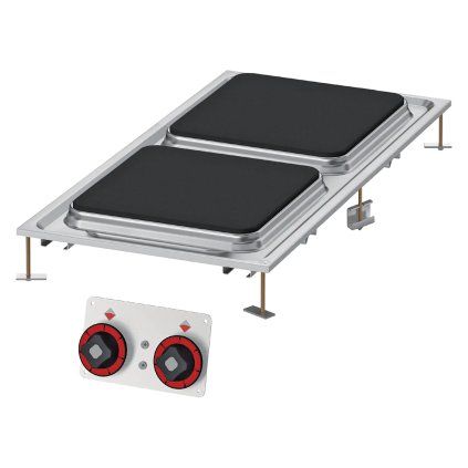 Product photo PCQD 84ET 00013580