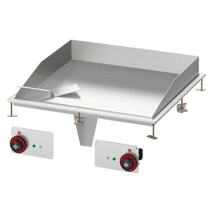Product photo FTLD 88ET 00013576