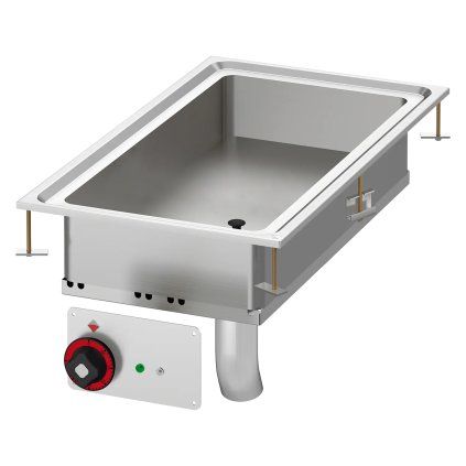 Product photo BRFD 84ET 00013570