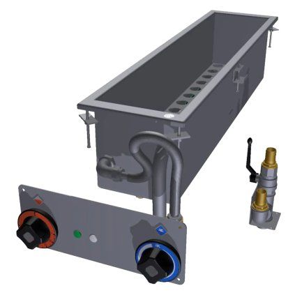 Product photo BMD 82 EM 00013567