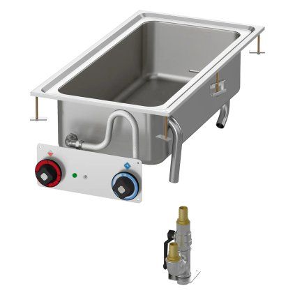 Product photo BMD 84 EM 00013568