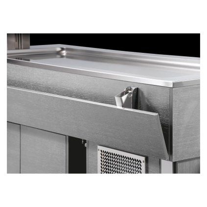 Product photo SCOSPAH+ 00012232