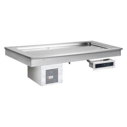 Product photo SL LIME+ 6 00012071