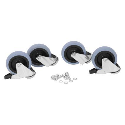 Product photo SOV80 6 00012520