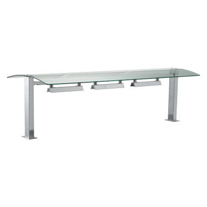 Product photo SOV HOT+ 6 00012508