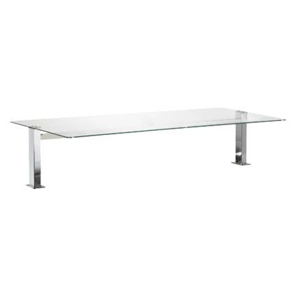 Product photo SOV LED FLAT BLUE+ 3 00012500