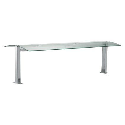 Product photo SOV LED+ 3 00012490