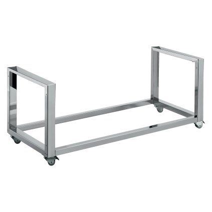 Product photo TEL 2 00012514