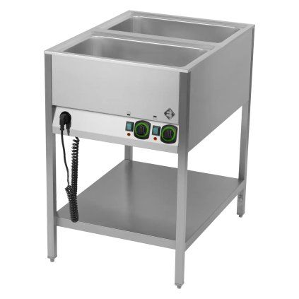 Product photo BMSK 2120 00000086