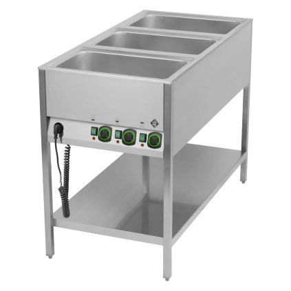 Product photo BMSK 3120 00000087