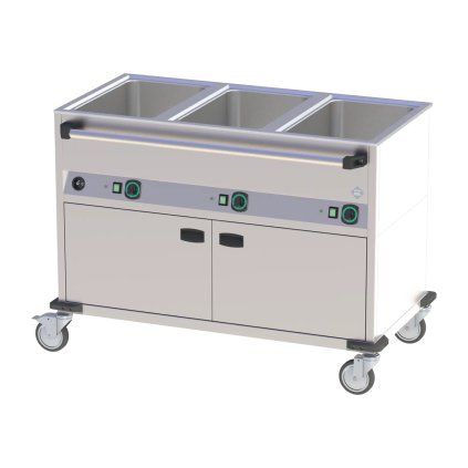 Product photo BMPD 3120 CS 00019511