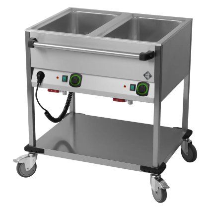 Product photo BMPD 2120 00000077