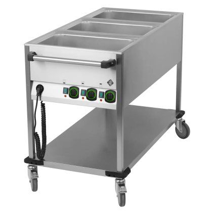 Product photo BMPK 3120 00000081