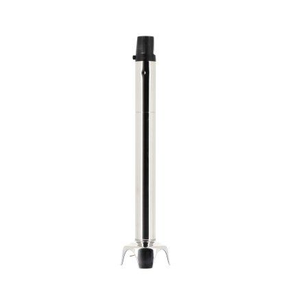 Ramie miksujace do miksera recznego 170 mm DYNAMIC Master 792041