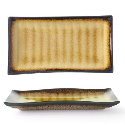 finedine 781814(1)(1)