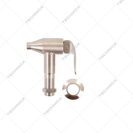 Nerezová termoska 583310, 583315, 583320, 583325 | TECHNICA, 583310/001