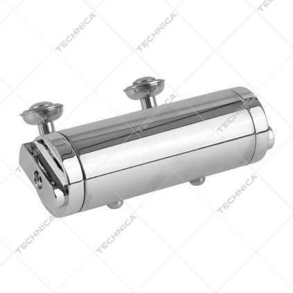 Hydraulický díl pro topení 510018, 510025 | TECHNICA, Náhradní díly