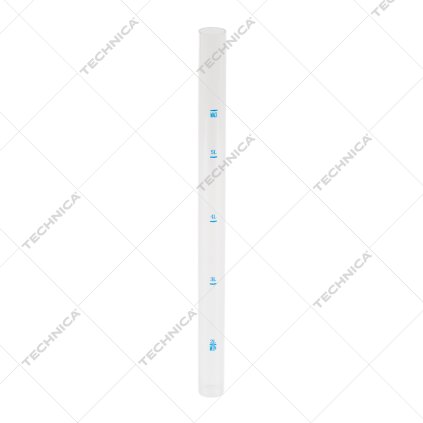 Indikátor vody pro 530012 | TECHNICA, náhradní díly