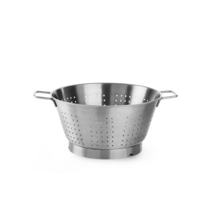 Cedník 360x200 mm | HENDI, Profi Line