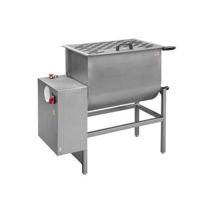 spomasznaklo mp60(1)