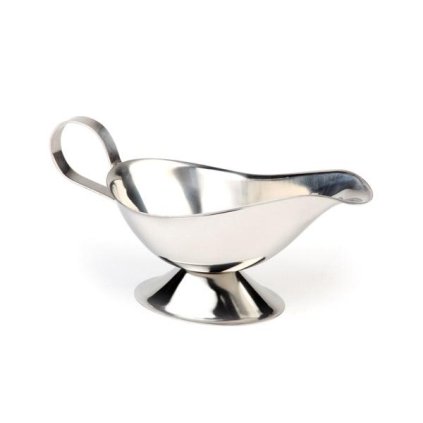 Hrnec 0,15 l | APS, 40203