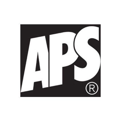aps logo(2)